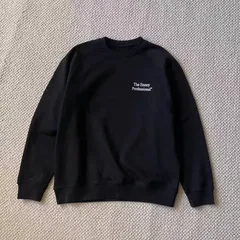 2024年最新】Ennoy tシャツ lの人気アイテム - メルカリ