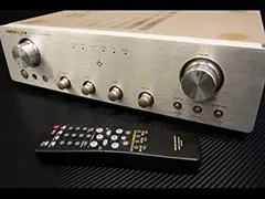 2025年最新】pm6100sa MARANTZの人気アイテム - メルカリ