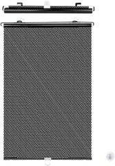 Item thumbnail for item 86193015-24f8-49df-83db-78c3cac0f39c