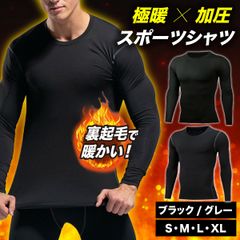 Item thumbnail for item 473a5b6f-5faa-4bfe-9af0-827e2311f036