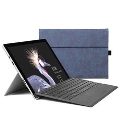 【特価商品】DVILLSEN Microsoft Surface Go/Surface Go 3 / Microsoft Surface Go 2 ケースカバー 10.5インチ専用ケース サーフェス go ケース Surface Go 用保護ケース スタンド機
