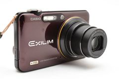 ★希少品★キヤノン CANON LENS 28mm F2.8 ♯1115 CANON 28mm F2.8 - キヤノンカメラミュージアム