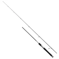 シマノ 25レサト2651R-2 (スピニング 2ピース)のサムネイル