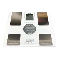 【ジャンク】体重計 2025年最新】Yahoo!オークション -ジャンク(体重計)の中古品