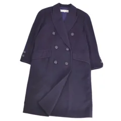 美品 Vintage クリスチャンディオール Christian Dior コーのサムネイル