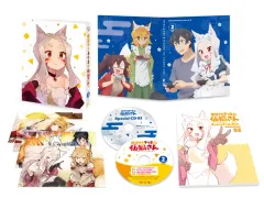 2025年最新】世話やきキツネの仙狐さんの人気アイテム - メルカリ