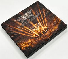 Blu-ray BABYMETAL 10 BABYMETAL BUDOKAN THE ONE LIMITED EDITION