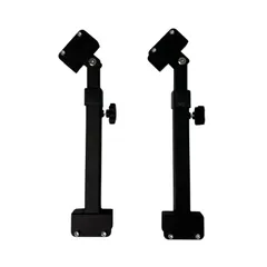 2025年最新】racing wheel standの人気アイテム - メルカリ