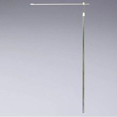 Item thumbnail for item b0a667ed-7237-421f-a7b7-99e62c9f6e0b