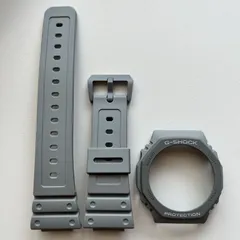 2025年最新】g-shock ベゼルの人気アイテム - メルカリ