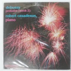 Item thumbnail for item 20d49471-d616-4625-9f81-d2d74446e68c