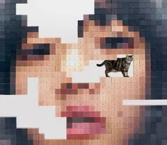 2025年最新】あいみょん cd 猫にジェラシーの人気アイテム