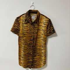 2025年最新】MOSCHINO JEANSの人気アイテム - メルカリ 