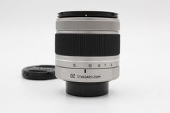 【美品】PENTAX ペンタックス 標準ズームレンズ 02 STANDARDZOOM Qマウント 22077 #LE20251563