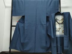 Item thumbnail for item 6c79b020-c726-47f4-be0d-ebf9edd4377a