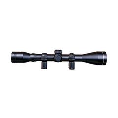 実物 Cabela's Pine Ridge 2.5-7×32 ライフルスコープ - メルカリ