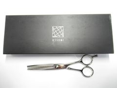UTSUMI Selection Series