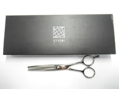 2025年最新】内海シザーの人気アイテム - メルカリ