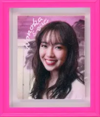 2025年最新】山口乃々華の人気アイテム - メルカリ