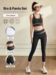 Item thumbnail for item 53a18abd-6f04-4a5e-bf53-03fdff26f4d6