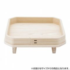 Item thumbnail for item a67771b5-6db1-49f8-a202-eb419b19cb9f