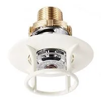 希少新品未使用マルチスプリンクラーヘッド1個2種139℃ r2.3