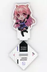 2025年最新】idoly pride くじの人気アイテム - メルカリ