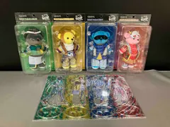 2025年最新】KIKKUN―MK―IIの人気アイテム - メルカリ