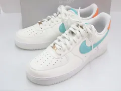新品 AIR Force 1 Be The One ビーザワン エアフォース エア フォース 1 NIKE ナイキ AIR FORCE '07 LV8 'BE THE ONE
