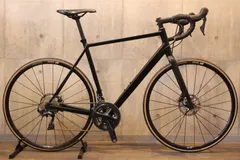 2025年最新】canyon ステムの人気アイテム - メルカリ