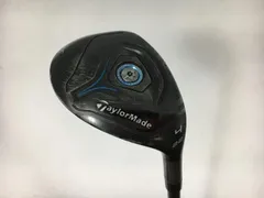 【週末価格】テーラーメイド JET SPEED 9.5° 1w ヘッドカバー付 楽天市場】ジェットスピード ドライバー ヘッドカバーの通販