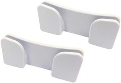 Item thumbnail for item 03373168-c653-46ca-a0bc-7e65ca4f15c4