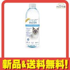 Item thumbnail for item 838e05cf-37e6-4838-850f-669dde2d01ec