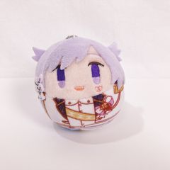 うるか URUCA ACRYLIC STAND(アクリルスタンド) Crazy Raccoon