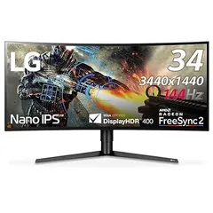 34GK950F ジャンク品 2025年最新】34GK950F-Bの人気アイテム - メルカリ