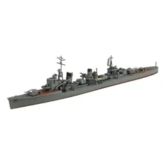 2025年最新】駆逐艦雪風 の人気アイテム - メルカリ