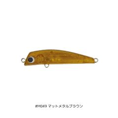 ヴァルケイン　ジュジュ　３色セット ヴァルケイン JUJU ジュジュ