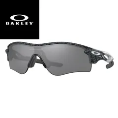 2024年最新】oakley オークリー ブランド ソックスの人気アイテム