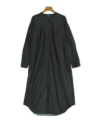 INDIVI シャツワンピース レディース 【古着】【中古】【送料無料】