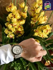 【今日特価】ROLEX ロレックス オイスター・パーペチュアル コスモグラフ デイトナ 輸入セラミックベゼルを搭載