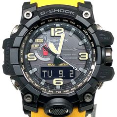 G-SHOCK ジーショック DW-5600SB-3 Color Skeleton Series