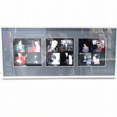☆期間限定出品5/13-5/17レア萩原健一(ショーケン)写真※額付き - メルカリ