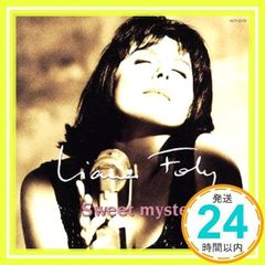 Item thumbnail for item 645dd5a6-529b-4485-b0d1-538e32cb4c7e