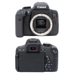 2024年最新】canon eos 3 d ジャンクの人気アイテム - メルカリ