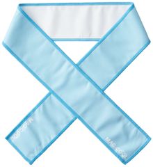 Item thumbnail for item 9e7b4c9d-13df-4e75-b947-86fbc6349cff