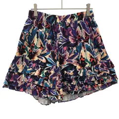 2025年最新】kika vargasの人気アイテム - メルカリ