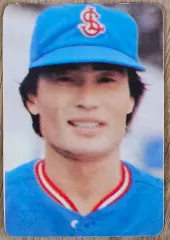 サムスンライオンズ 韓国プロ野球チームキャップ キャップ サムスン ライオンズ 帽子 タグ付き 未使用 韓国 プロ