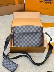 並行輸入　LVショルダーバッグ 2025年最新】ルイヴィトン 並行輸入 ショルダーバッグの人気