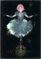 2026年最新】立花希佐の人気アイテム - メルカリ