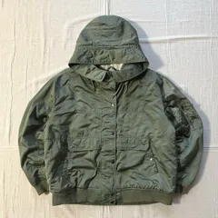 2025年最新】n-2b 70sの人気アイテム - メルカリ